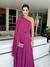 Imagem do VESTIDO LONGO ROMA