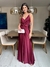 Imagem do VESTIDO LONGO BANGKOK