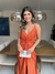 VESTIDO LONGO BANGKOK - Outlet DPS