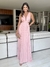 Imagem do VESTIDO LONGO VALENCIA