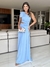 Imagem do VESTIDO LONGO TURIM