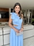 VESTIDO LONGO TURIM