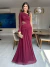 VESTIDO LONGO SANTORINI na internet