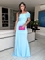 VESTIDO LONGO ATENAS na internet