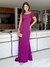 Imagem do VESTIDO LONGO ATENAS