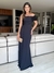 VESTIDO LONGO ATENAS - loja online
