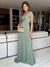 VESTIDO LONGO ATENAS - Outlet DPS