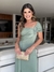 VESTIDO LONGO ATENAS na internet
