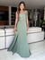 VESTIDO LONGO ATENAS - comprar online