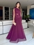 VESTIDO LONGO IBIZA - comprar online