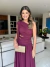 VESTIDO LONGO IBIZA na internet