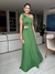 VESTIDO LONGO TURIM na internet