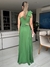 VESTIDO LONGO TURIM - loja online