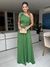 VESTIDO LONGO TURIM