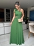 VESTIDO LONGO TURIM - Outlet DPS