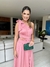 Imagem do VESTIDO LONGO TURIM