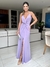 VESTIDO LONGO TOKYO - comprar online