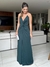 Imagem do VESTIDO LONGO TOKYO