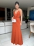 VESTIDO LONGO TOKYO - comprar online