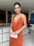 VESTIDO LONGO TOKYO na internet