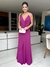VESTIDO LONGO TOKYO - Outlet DPS
