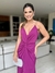 VESTIDO LONGO TOKYO - loja online