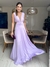 VESTIDO LONGO SALVADOR na internet