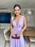 VESTIDO LONGO SALVADOR - comprar online