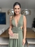 VESTIDO LONGO SALVADOR - comprar online