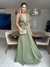 VESTIDO LONGO SALVADOR
