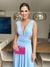 Imagem do VESTIDO LONGO SALVADOR