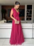 Imagem do VESTIDO LONGO ANTUÉRPIA