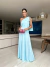 VESTIDO LONGO LILLE - loja online