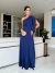 VESTIDO LONGO SAN MARINO na internet