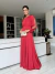 VESTIDO LONGO SAN MARINO - comprar online