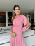 VESTIDO LONGO SAN MARINO - loja online