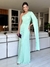 VESTIDO LONGO CAIRO - comprar online
