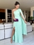 VESTIDO LONGO CAIRO - Outlet DPS