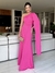 VESTIDO LONGO CAIRO - comprar online