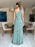 VESTIDO LONGO VENEZA - loja online