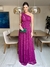 VESTIDO LONGO VENEZA - comprar online