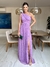 VESTIDO LONGO VENEZA - Outlet DPS