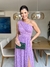 VESTIDO LONGO VENEZA - loja online