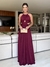 VESTIDO LONGO BALI - comprar online