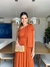 VESTIDO LONGO LILLE - loja online