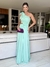 VESTIDO LONGO TURIM - Outlet DPS