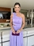 VESTIDO LONGO TURIM