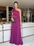 VESTIDO LONGO TURIM - Outlet DPS