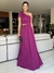 VESTIDO LONGO TURIM - comprar online