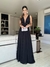 VESTIDO LONGO VALENCIA - comprar online
